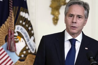 Antony Blinken doit se rendre ce week-end à Pékin pour une série d'entretiens destinés à apaiser les relations sino-américaines.